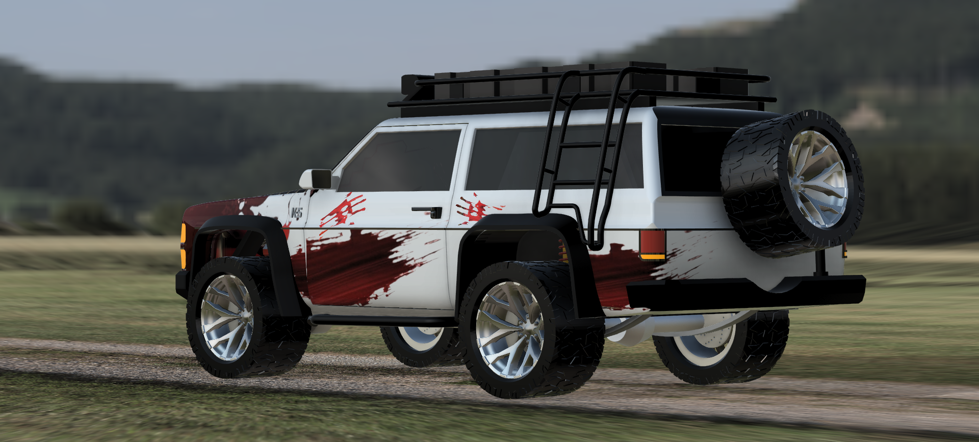 k5